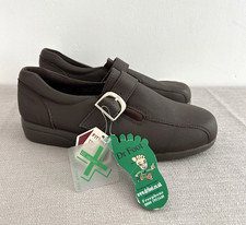 De Keller Shoes Women's