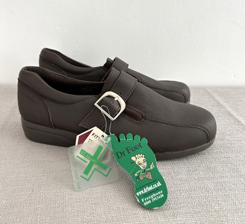 Keller shoes women s - keller,
