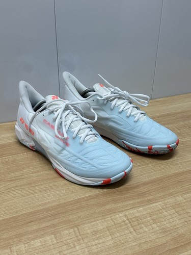 Yonex power cushion cascade - yonex,