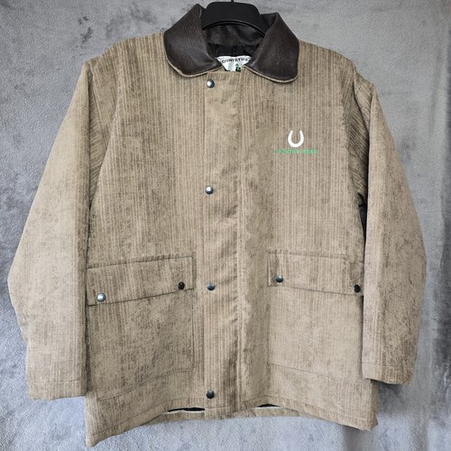Countrywear jacket mens - jacket, xl