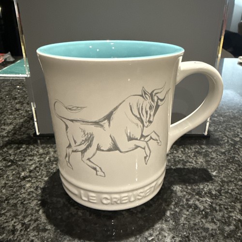 Creuset zodiac 400ml - zodiac, larger
