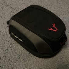 SW MOTECH MICRO TANK BAG