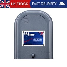 Virgin Media Junction Box for