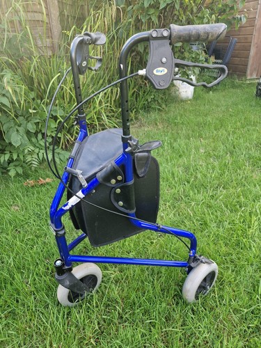 Days lightweight wheel - days,