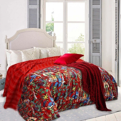 Indian cotton frida khalo - indian,