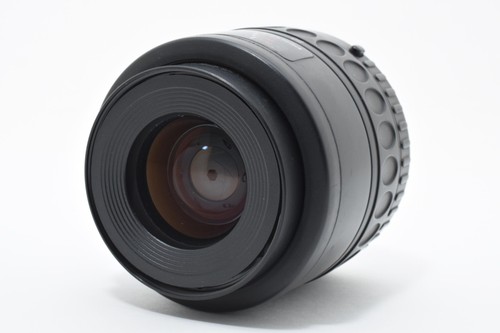 Near mint pentax smc - [near,
