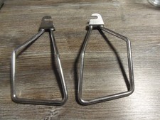 Harley Davidson  Saddle bag