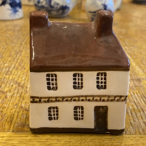 Mudlen end studio felsham - mudlen, studio,