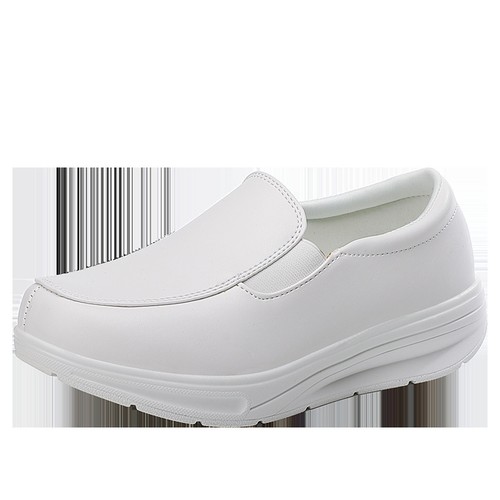 Womens casual shoes slip - shoes,