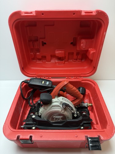 Rubi 125 circular - rubi, tc