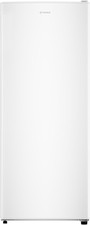 TSFG1385W Upright Tall Freezer