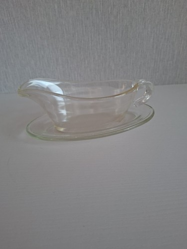Vintage jaj pyrex - vintage,