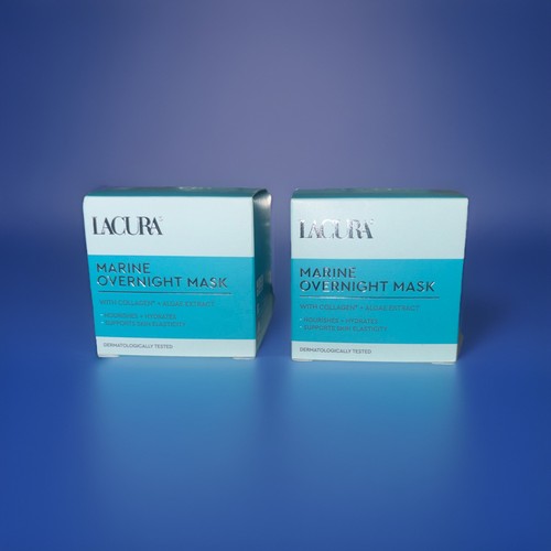 Boxes lacura marine - 2,