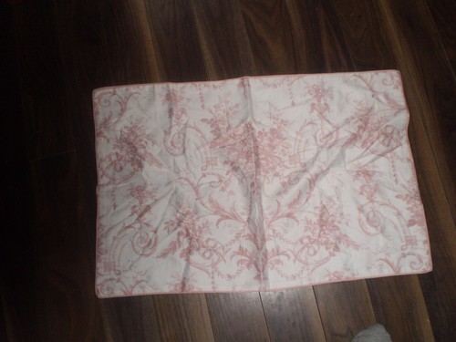 Laura ashley tuilleries blush - laura,