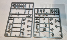 Warhammer 40K - Space Marines