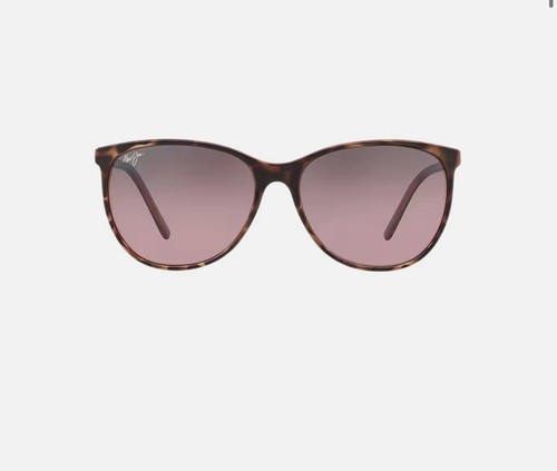 Maui jim ocean sunglasses - maui,