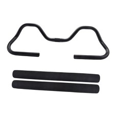 Bike Butterfly Handlebar Bike