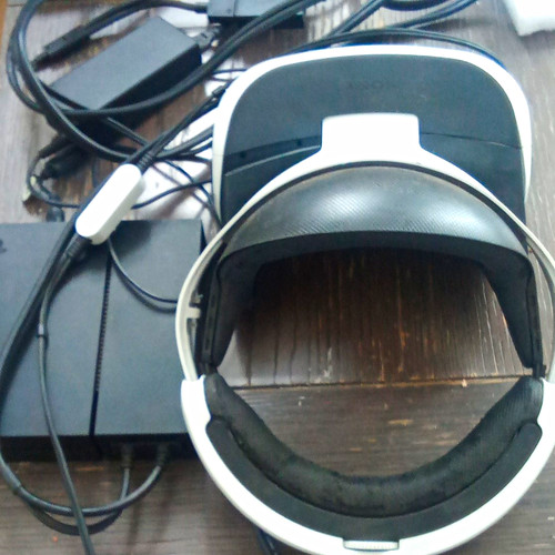 Sony ps4 playstation - ps4,
