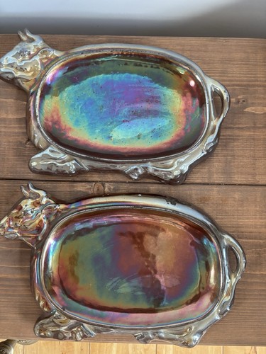 Vintage style cast - cast, iron