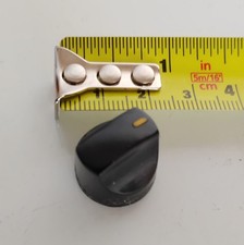 Mark bass knob little - bass,