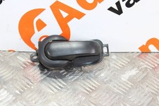 Nissan Nv200 Acenta Dci 1.5 Door Handle Interior Front Left Side Genuine  L