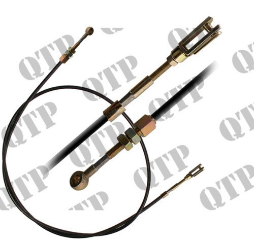 For massey ferguson 250 265 - for,
