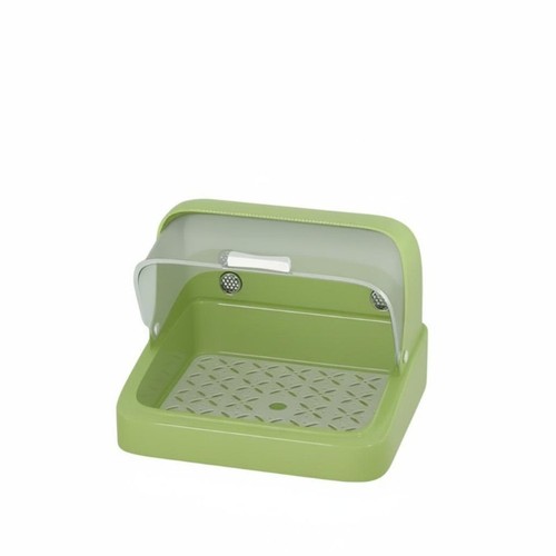 Parrot incubator adjustable - parrot, incubator,