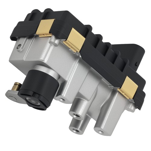 Turbo wastegate actuator for - wastegate,