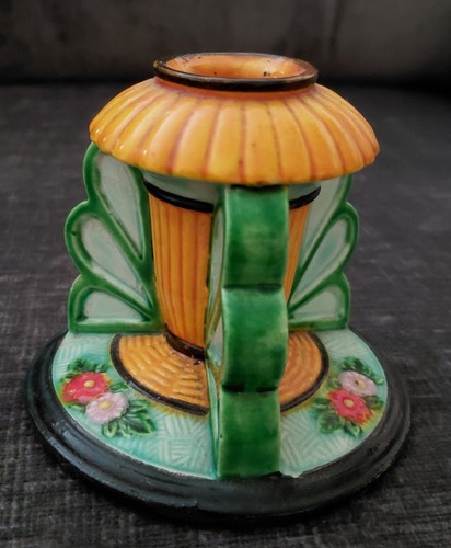 Vintage japanese marutomo ware - japanese,