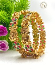 1 piece 2.8 ( L ) Rajwadi