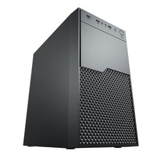 Powerful Tower PC | Intel Core i5 8th Gen | 64GB RAM | 2TB SSD | USB-C | Wins 11