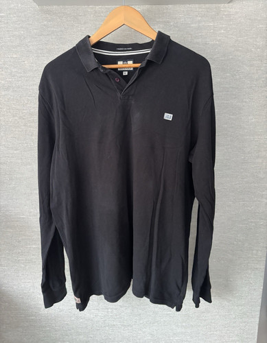 Weekend offender men black - weekend,