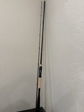 Shimano Expride Baitcasting
