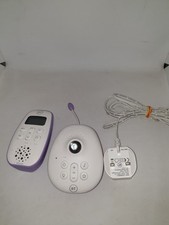 Audio remote baby - bt,