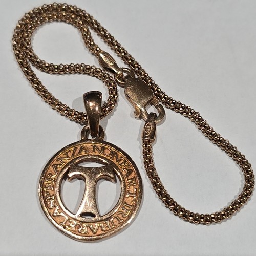 925 silver burnished - , coin