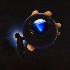 Djo - Decide [VINYL]