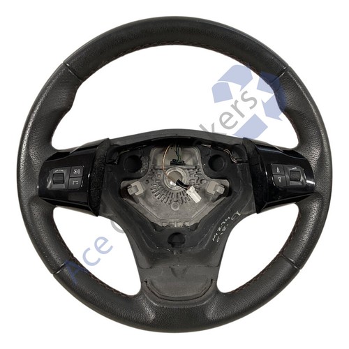 Vauhall corsa 06 14 - vauhall, 06-14