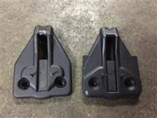 HONDA Genuine OEM S2000 AP1