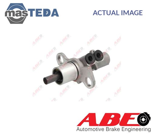 C9a017abe brake master - c9a017abe,
