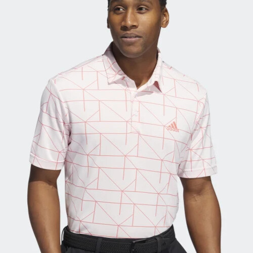 Adidas mens shirt - mens, almost