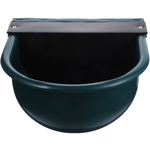 Livestock water container - livestock,