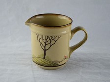 Denby savoy chateau - chateau, collection