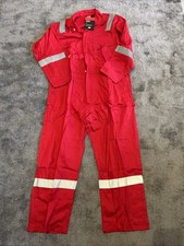 Dickies Boilersuit Lightweight