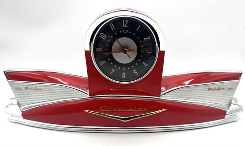 Danbury mint diecast 1957 - danbury,
