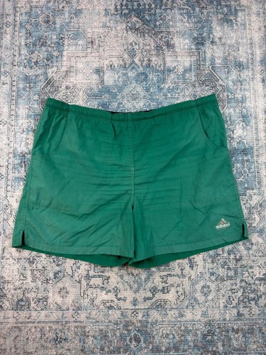 Adidas vintage y2k retro - adidas,