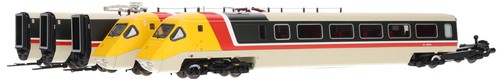R3873 hornby gauge class - r3873,
