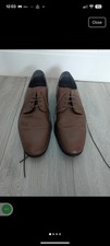Next Men's Shoes Size 9