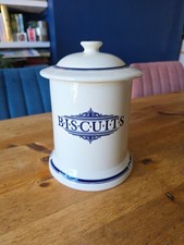 The 1869 Victorian Pottery