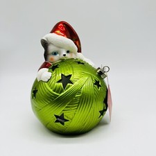 Home Reflections Luminary