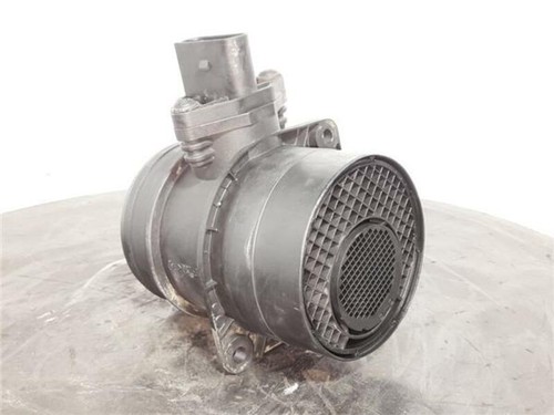 074906461 flow meter - b,